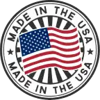 ProstaBiome is 100% made in U.S.A